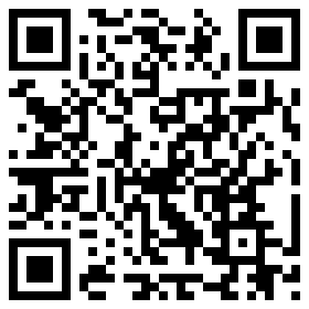 qrcode für OPPLE LIGHTING 529000319700