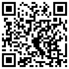 qrcode für OPPLE LIGHTING 529000318400