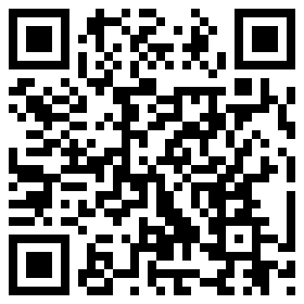 qrcode für OPPLE LIGHTING 529000318600