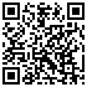 qrcode für OPPLE LIGHTING 529000318800