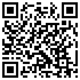 qrcode für OPPLE LIGHTING 529000319200