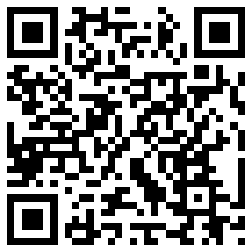 qrcode für OPPLE LIGHTING 529000319400