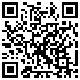 qrcode für OPPLE LIGHTING 529000319600