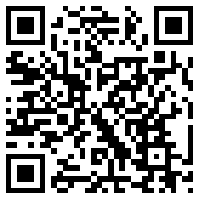 qrcode für OPPLE LIGHTING 529000319800