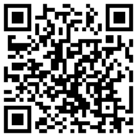 qrcode für OPPLE LIGHTING 529098052900