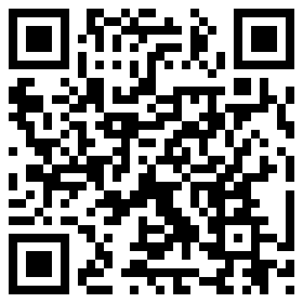 qrcode für Metz Connect 151S1JOJO80E