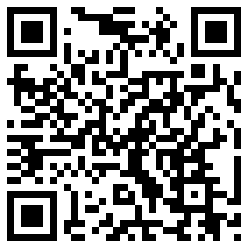 qrcode für OPPLE LIGHTING 529098053100