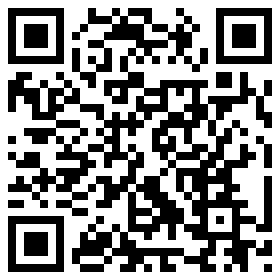 qrcode für OPPLE LIGHTING 529098053200