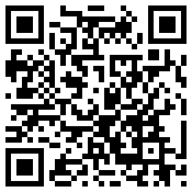qrcode für Moeller Electric T3-2-8211/E - EATON Gruppen Umschalter 61837