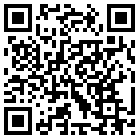 qrcode für Metz Connect 151S1JOJOC4E