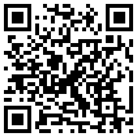 qrcode für OPPLE LIGHTING 529098053300