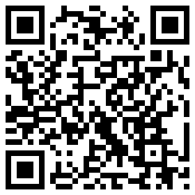 qrcode für OPPLE LIGHTING 529098053400