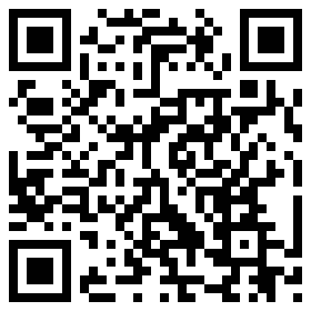 qrcode für OPPLE LIGHTING 529098053500