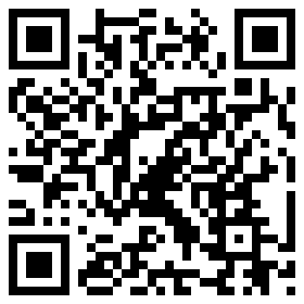 qrcode für OPPLE LIGHTING 529098053600