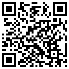 qrcode für Metz Connect 151P1JAJA05E