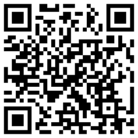 qrcode für SBS TETRGANUSB2CPD100W