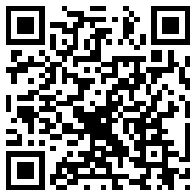 qrcode für SBS TEINSTMAGIP1567PK