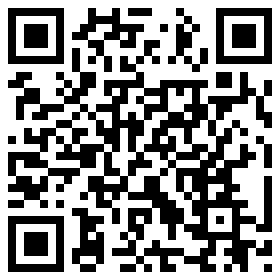 qrcode für SBS TEBKWALIP1561PK