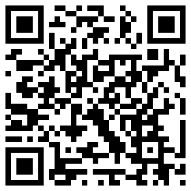 qrcode für HIKVISION DS-9664NI-M16(STD)