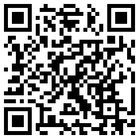 qrcode für Metz Connect 151S1JOJO40E