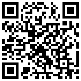 qrcode für SBS TEUNBKEX2IP1467