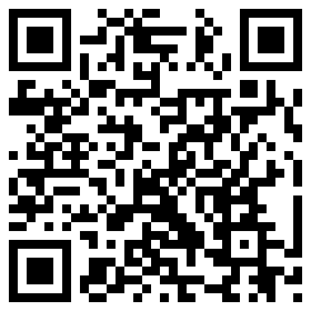 qrcode für HIKVISION DS-KIS7024Y-S