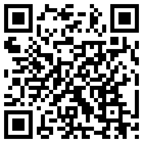 qrcode für HIKVISION DS-KIS7021Y-G