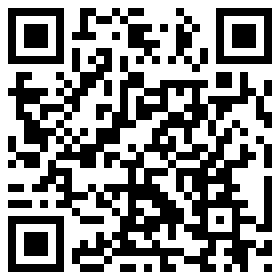 qrcode für OPPLE LIGHTING 529098053700