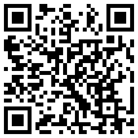 qrcode für OPPLE LIGHTING 529002238300