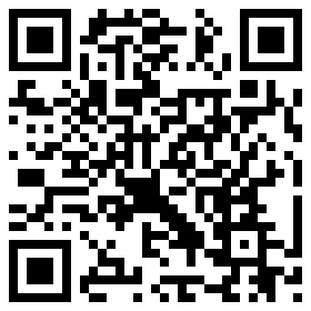 qrcode für OPPLE LIGHTING 529002238100