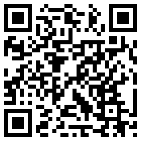 qrcode für OPPLE LIGHTING 529002237600