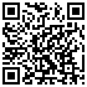 qrcode für OPPLE LIGHTING 529002238000
