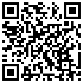 qrcode für OPPLE LIGHTING 529002237500