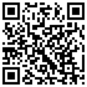 qrcode für OPPLE LIGHTING 529002237900