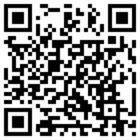 qrcode für OPPLE LIGHTING 540001480600
