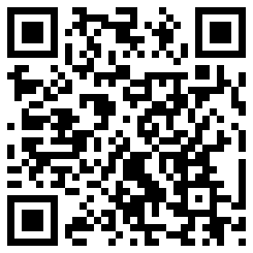 qrcode für OPPLE LIGHTING 540001480700