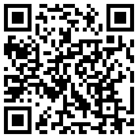 qrcode für OPPLE LIGHTING 540001480100
