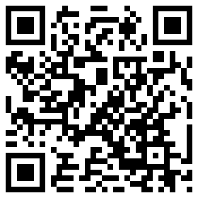 qrcode für Ergotron 24-481-003 - Einstellbarer Stehschreibtisch LearnFit®