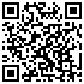 qrcode für OPPLE LIGHTING 540001480200