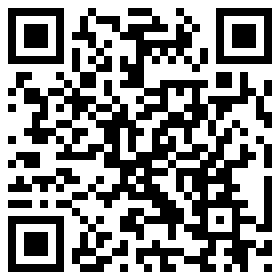 qrcode für OPPLE LIGHTING 540001481200