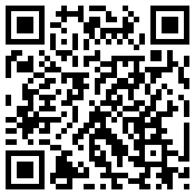 qrcode für OPPLE LIGHTING 540001481300