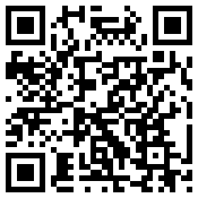 qrcode für OPPLE LIGHTING 540001481400
