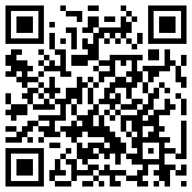 qrcode für OPPLE LIGHTING 540001481500