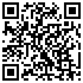 qrcode für OPPLE LIGHTING 531098000400