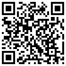 qrcode für OPPLE LIGHTING 822008000800