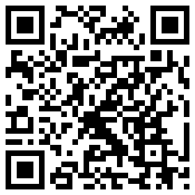 qrcode für Lübbering A90240 FLEXIPASS MULTI BAG Kabelverlegung