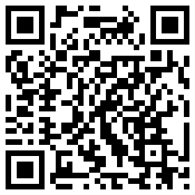 qrcode für Mobotix Mx-ONE-SMA-8DN040