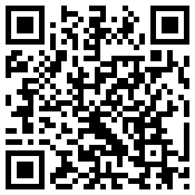 qrcode für Ridi Leuchten GmbH 0823054 LED-Leuchte FPL5-EE1195FLWS830840MPS0600