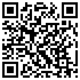 qrcode für Ridi Leuchten GmbH 0823056 LED-Leuchte FPL5-EE1545FLWS830840MPS0650
