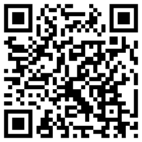 qrcode für Ridi Leuchten GmbH 0833051 FPL5 Leuchte EQ0622DAWS830840MPS0600